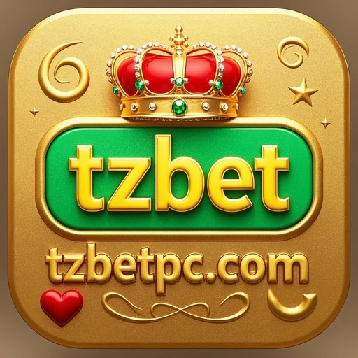 tzbet